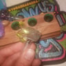 Small image 2