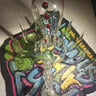 Small image 0