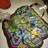 Small image 1