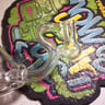 Small image 2