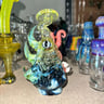 Small image 0