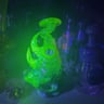 Small image 5