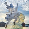 Small image 4