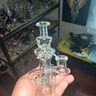 Small image 2
