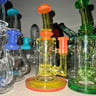 Small image 1