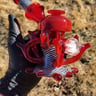 Small image 1