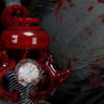 Small image 5