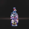 Small image 0