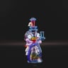Small image 3