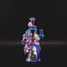Small image 4