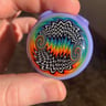 Small image 4
