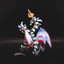 Small image 4