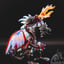 Small image 5