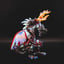 Small image 6