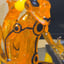 Small image 5