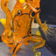 Small image 6