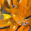 Small image 7