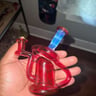 Small image 2