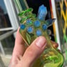 Small image 2