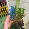Small image 4