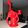 Small image 5