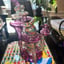 Small image 0