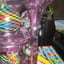 Small image 4