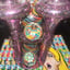 Small image 6