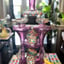 Small image 7