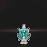 Small image 1