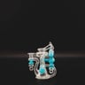 Small image 2