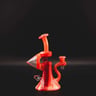 Small image 4