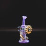 Small image 3