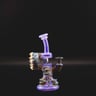 Small image 4