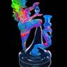 Small image 2