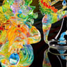 Small image 4
