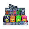 Small image 0