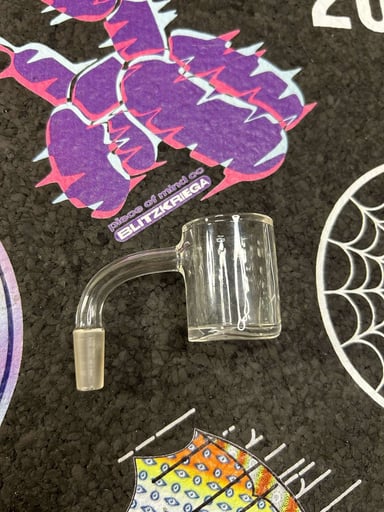 Preview pic of Toro grail ( repaired )