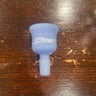Small image 4