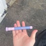 Small image 5