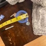 Small image 6