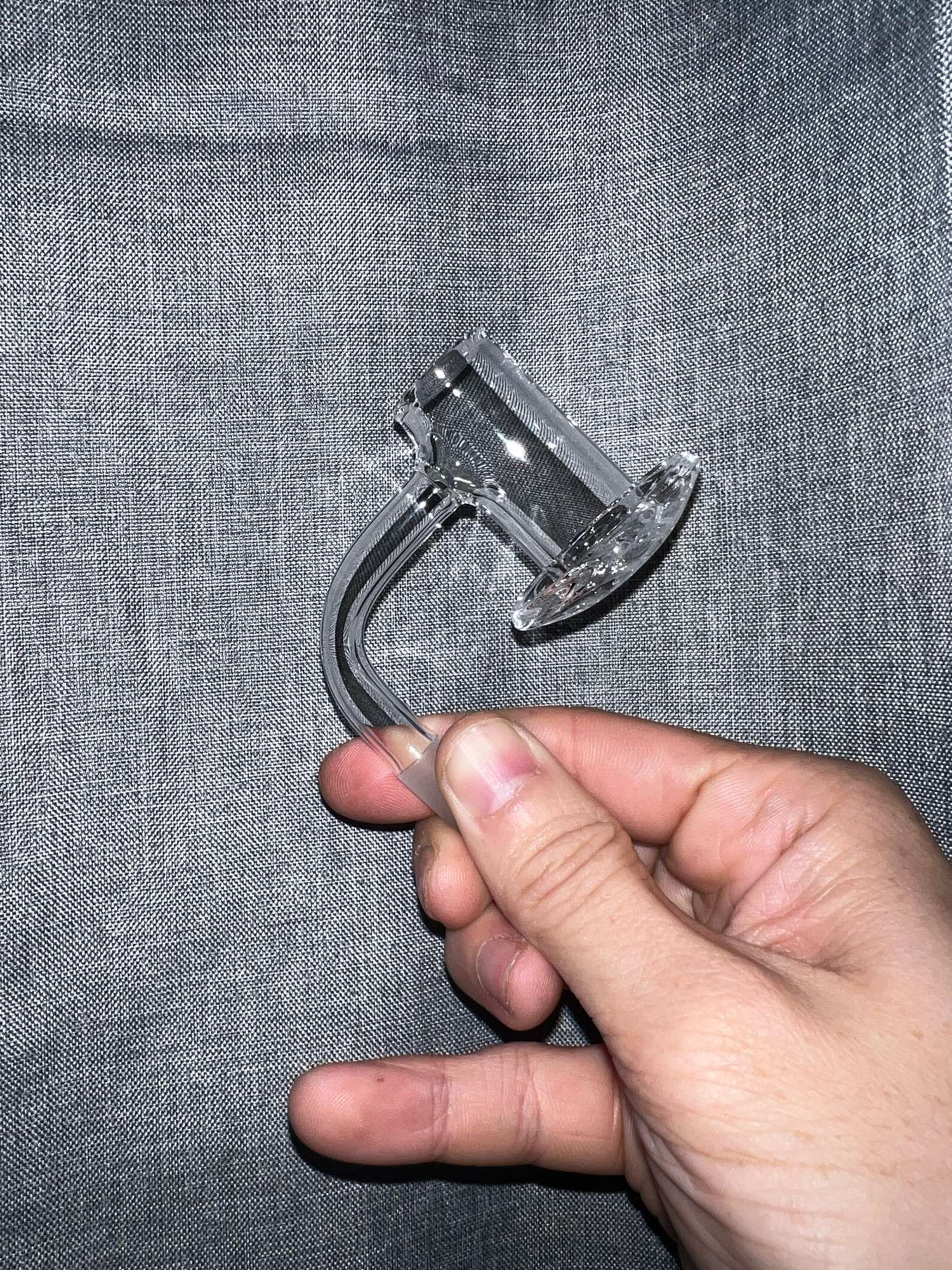 full weld blender image 0