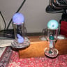 Small image 0