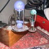 Small image 1