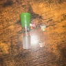 Small image 0