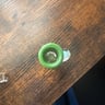 Small image 3