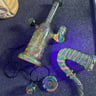 Small image 0