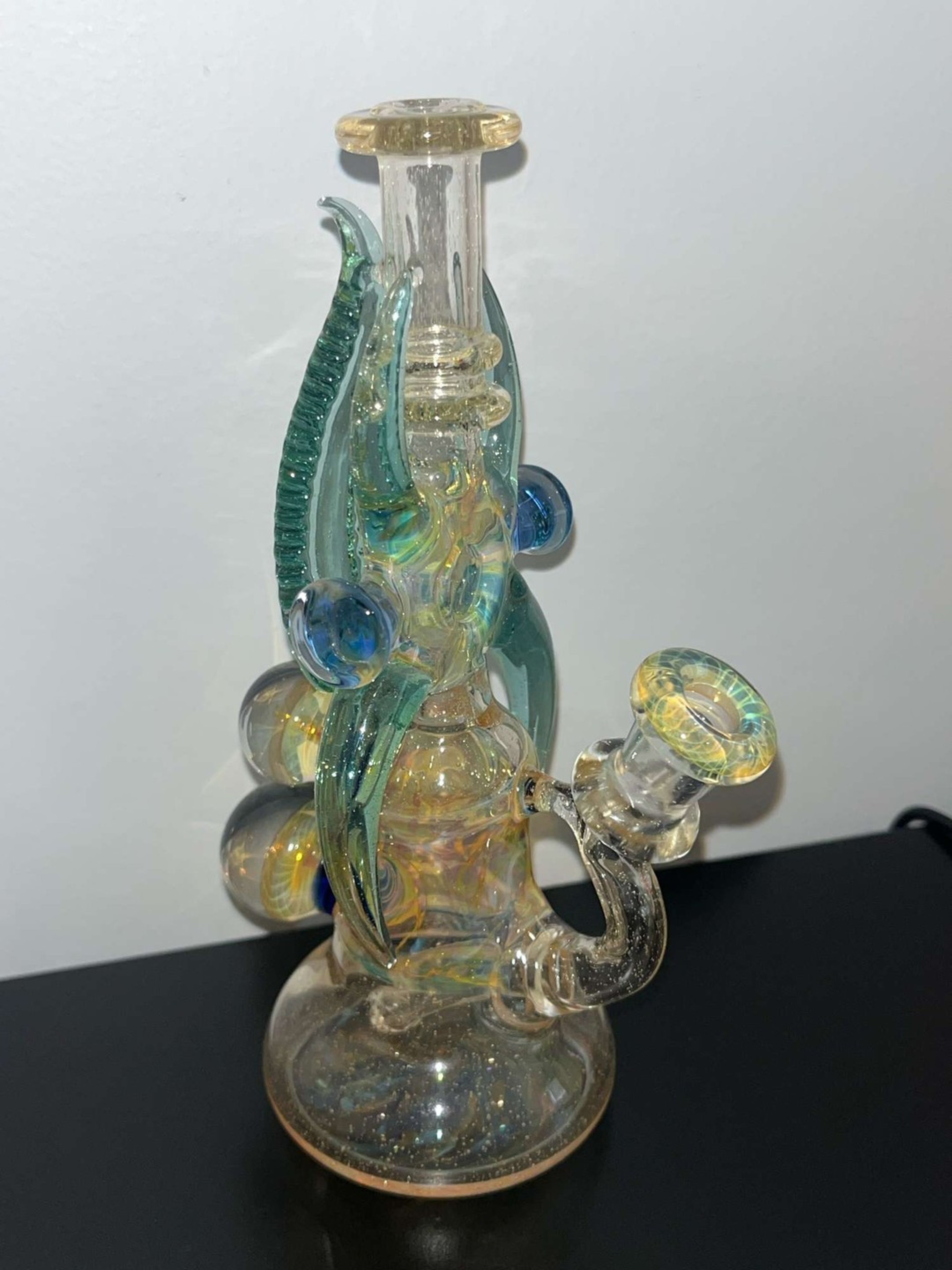 Preview pic of 2016 royal glass