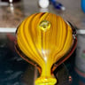 Small image 5