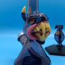 Small image 2